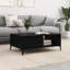 Coffee Table Couch Tea Side Table Chipboard-1328725345-1328725347