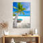 Hamac Gillard Luxury Gillard-108372312