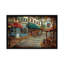 " Romantic Interlude " by Ruane Manning-20846945-71542695