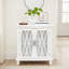 Armoire 2 portes Elliann-227837071