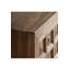 Freiberg 81'' W Sideboard