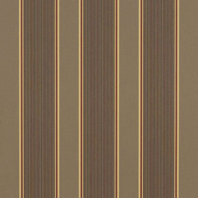 Sunbrella 46" Stripes Fabric