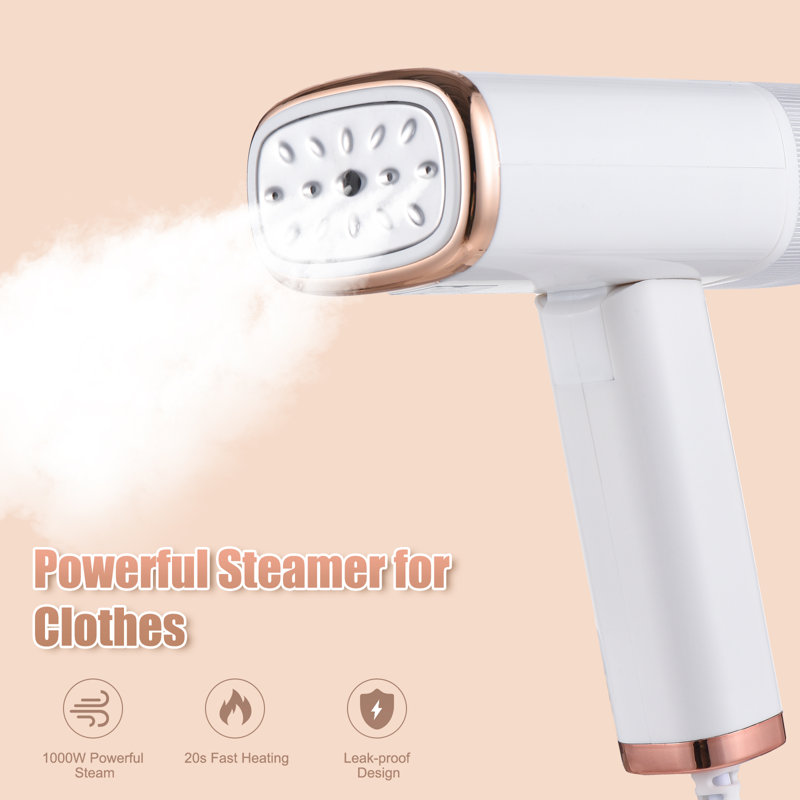 Dongguan Xiyite Trading Co., Ltd. Handheld Vacuum