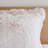 Shaggy Faux Fur Comforter Mini Set-114494777-114494779