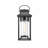 Outdoor Porch Lights, Textured Black Exterior Lighting Fixtures Wall Mount, Modern Outdoor Wall Sconce Lantern For House, Front Porch, Anti-Rust Waterproof Outdoor Garage Lights For Coach (2 Pack)