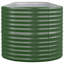 Garden Raised Bed Powder-coated Steel-88885394-88885395