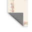Tapis lavable pour enfants One Allium Way®-1797505649