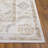 Daegen Performance Oriental Rug-1097961372