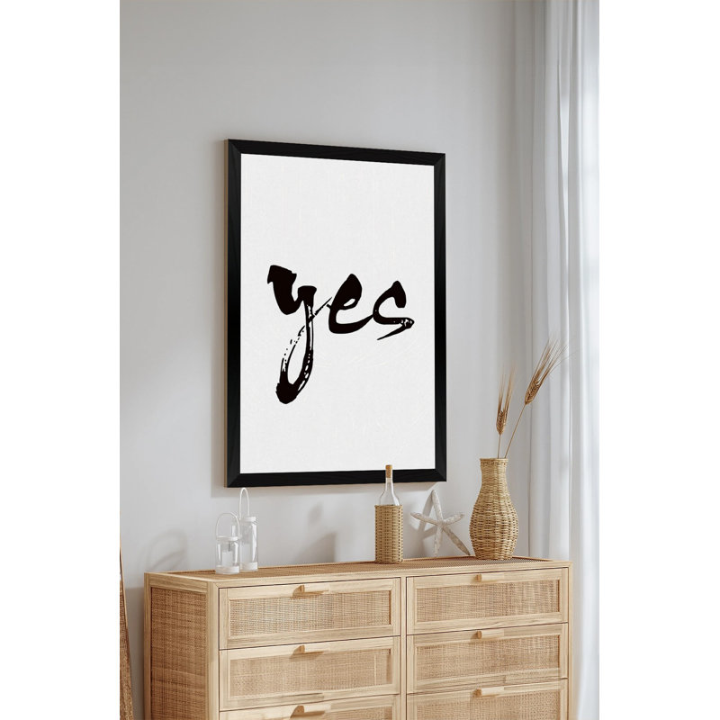 Peinture décorative