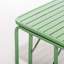 Table d'appoint The Sunliner-123109095