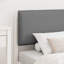 Solid Wood Bed Frame-2116853088-2116853074