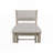 2pc Counter Height Chair