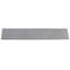 Manchester 3x12 Glossy Ceramic Bullnose-365359925