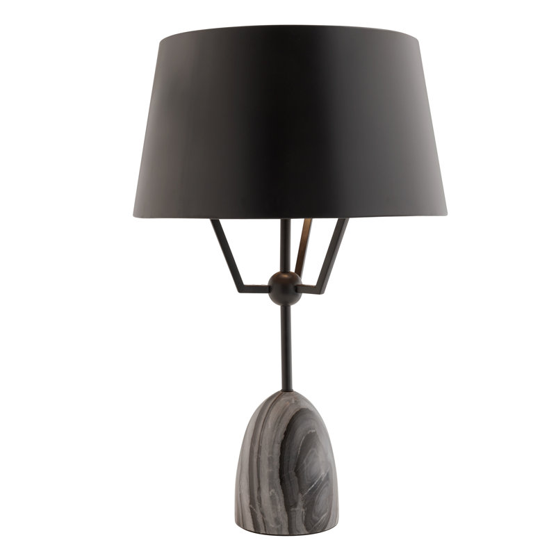 Hodgins Table Lamp