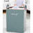 Latitude Run® Fabric Clothing Storage Box-227282425