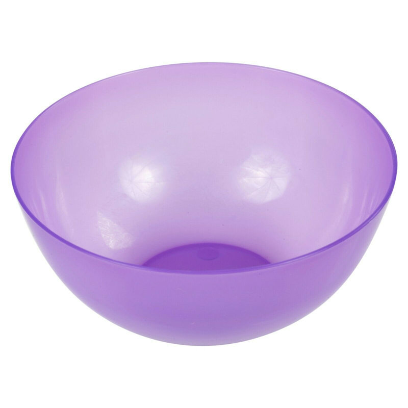Dinnerware