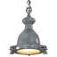 Dasara 1 - Light Pendant-659497014