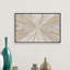 « scintillation light i » par tom reeves-print-119398222-49772888-49772889