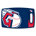 MLB Cleveland Guardians