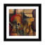 « ode to music i », impression sur toile-74534470-74534464-74534462