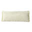 Coussin décoratif en coton-1169478554-1133042487