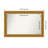 Jashawna Wall Mirror-720187365-682646374