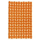 Handmade Wool Area Rug