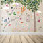 Sabine Wall Decal