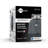 Evolution 0.75HP, 3/4 HP Garbage Disposal, Advanced Series Continuous Feed Food Waste Disposer