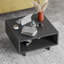 Table basse Anderson-Brown-255563893-255563890