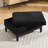 33.85" W Upholstered Storage Ottoman-1336228352-1336228354