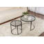 Ensemble de tables basses-1540729618-1540729616