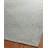 Garbrand Hand Woven Cotton Solid Color Rug-902995421