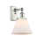 Blanc mat est en rupture de stock
