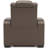 Parimal High Impact Power Recliner