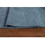 Tapis turc grand légumes kilim 13x16