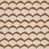 Ochre is out of stock