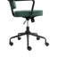 Office Chair-521948803-521948800