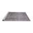 Oriental Indoor Rug-1677513868