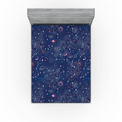 Drap-housse