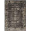 Tapis oriental Vishnu-968602420