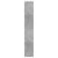 6 Pair Shoe Storage Cabinet-1923393787