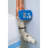 GE Smart 40,000 Grain Water Softener