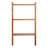 Carmouche Tiered Solid Wood Wall Shelf-117817670