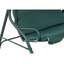 Sunjoy 2-Seat Swing with Canopy-633886133-633886123