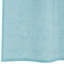Semi Sheer Curtain Pair-114299852-114299867