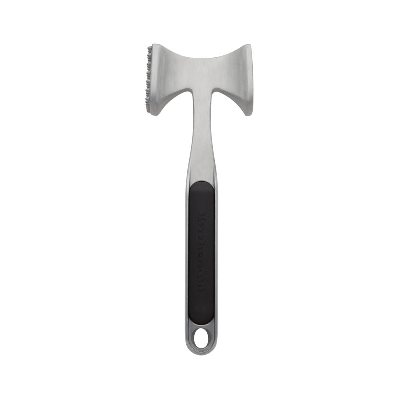 KitchenAid Meat Tenderizer