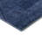Premium Machine Washable Prisco Navy Rug-375467260