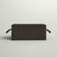 Boîte en tissu Wayfair Basics® Aaron-14914360