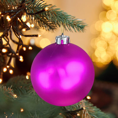 4.72cm Bauble